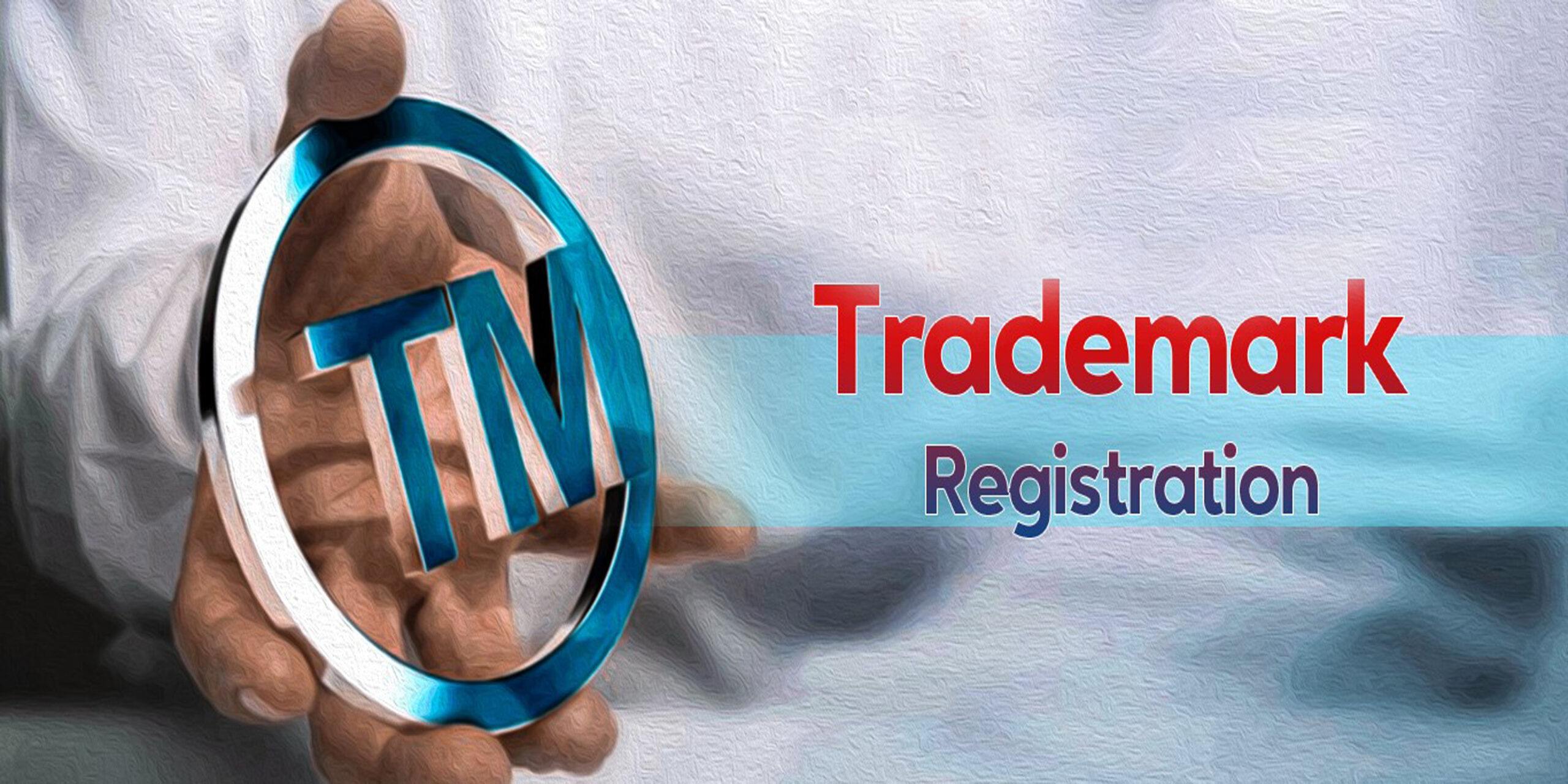 7-Advantages-of-Trademark-Registration copy