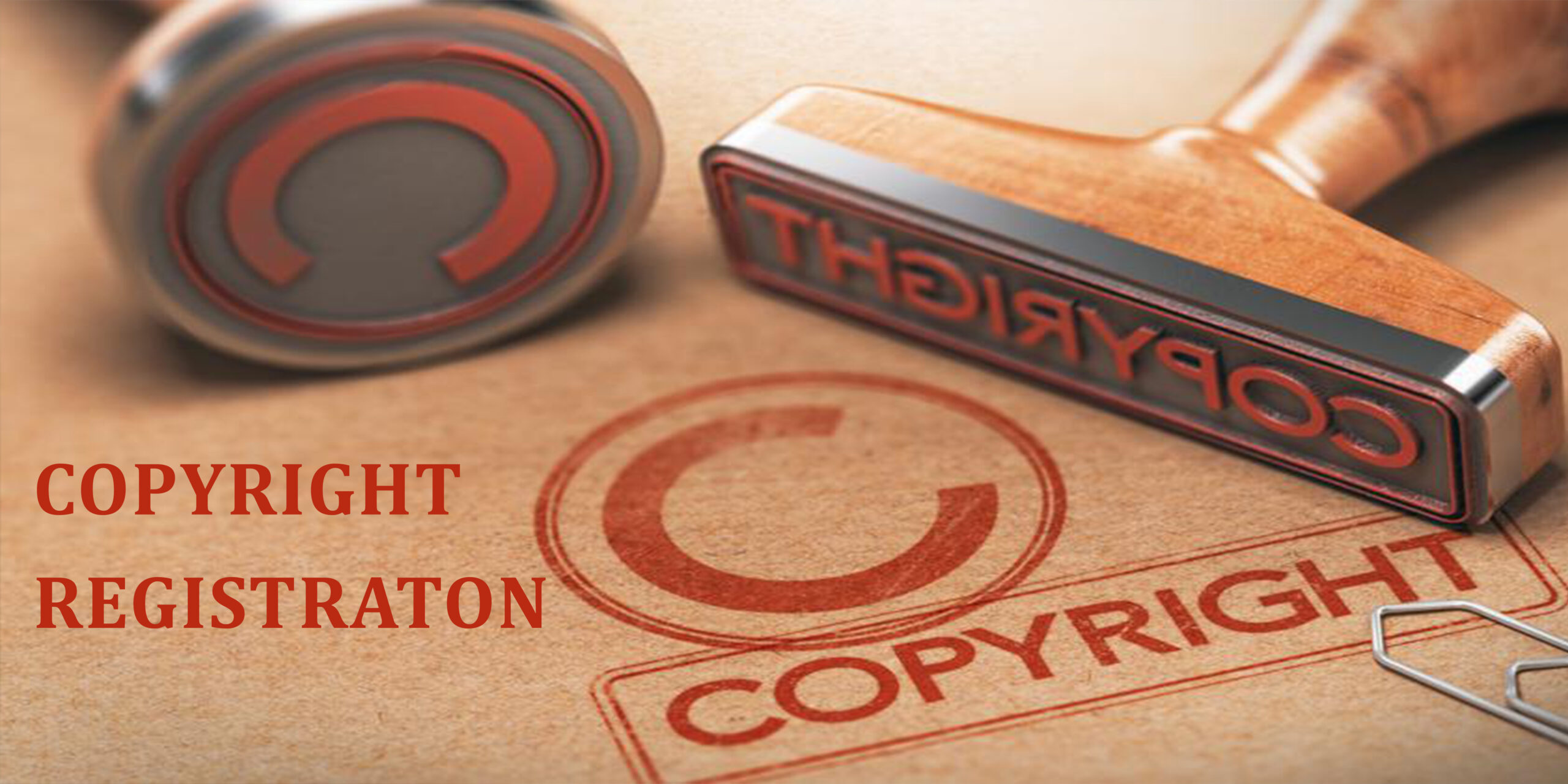 7-Advantages-of-Trademark-Registration copy